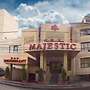 Hotel Majestic