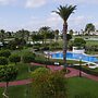 Costa Ballena-Hoyo 11