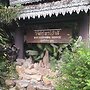 Vijitporn House Hotel