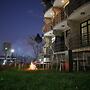 HBC Grand Himalayan Hotel & Resort
