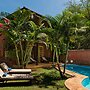 Kili Villa