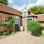 The Stables at Boreham House