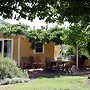 Lone Pine Farmhouse