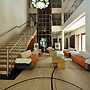 Hotel Shrinathinn