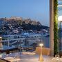 Elia Ermou Athens Hotel