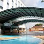 Hotel ASRC