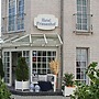 Hotel Friesenhof