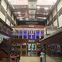 Sunstar Residency & Food Plaza Pala