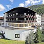 Berghotel Gstrein