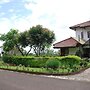 Villa ChavaMinerva Bata - Ciater
