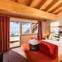 Hotel Venter Bergwelt
