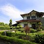 Villa ChavaMinerva Dima - Ciater