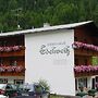Gästehaus Edelweiss