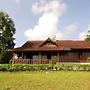 Villa ChavaMinerva Kayu - Ciater