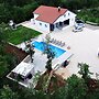 Holiday House Jelena