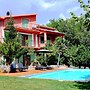 Holiday House Marcel