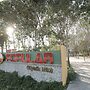 Hotel Popular Kyaik Hto
