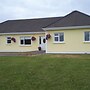 Tullaleagan Guesthouse