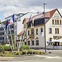 Lothringer Hof
