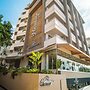 Heritage by Cimen Hotel
