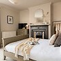 Morleys Bistro | By Huluki Sussex Stays