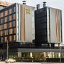 Willmont Hotel