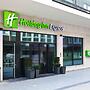 Holiday Inn Express Mulheim - Ruhr by IHG