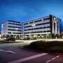 Holiday Inn Express Oberhausen by IHG