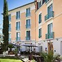 Hôtel Spa Thermalia