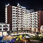 Az Hotel Montana