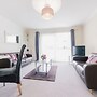 Roomspace Apartments -Cascades Court