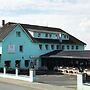 Glashütten Hotel