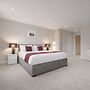 Roomspace Apartments -Kinnaird Court