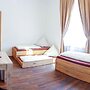 FMM Hostel