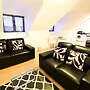 Roomspace Apartments -Kirk Court