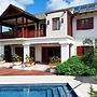 Villa Alila