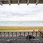 Compass Point by Sorted Stay