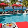 Villa Baie Longue Beach House