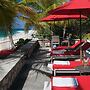 Villa Baie Longue Beach House