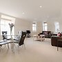 Roomspace Apartments -Royal Swan Quarter