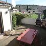 Le Gîte Vigneron