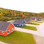 Appalachian Chalets & RV