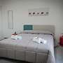 B&B Al Centro Storico