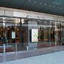 Rembrandt Hotel Ebina