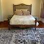 Charming 2 bdrm Dolores Heights Apt