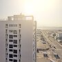 Western Bay Marina Hotel