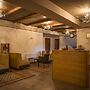 Andromeda Hotel Limni Plastira
