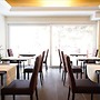 Fritz Hotel