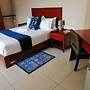 Best Inn Hotel