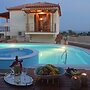 Driopes Villas